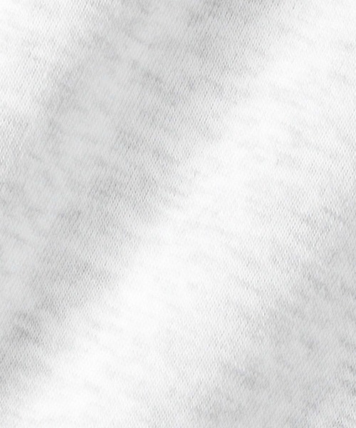 CONVERSE（コンバース）の「CONVERSE(コンバース)【レディース】裏起毛クルースウェット（スウェット・レディース・ブラック/ピンク/キナリ・M/L/XL/S）」の18枚目の写真