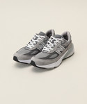 NEW BALANCE(ニューバランス)の「シューズ(スニーカー)」