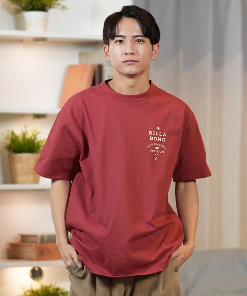 *バボラ* 長袖T＆半袖T2枚＆スコート＆バイザー5点セット M ブラウン バボラ* 長袖T＆半袖T2枚＆スコート＆バイザー5点セット M ブラウン