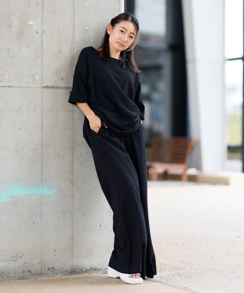 グレーLサイズRHC ロンハーマン BILLABONG ラッシュガード 水陸両用 BILLABONG ビラボン ラッシュガード レディース 長袖 Tシャツ