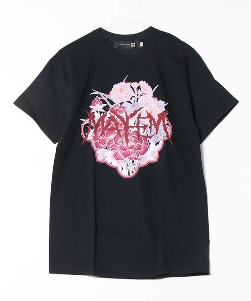 サムライ商店 Samurai Market - Ninja and Samurai Japanese goods – Samurai