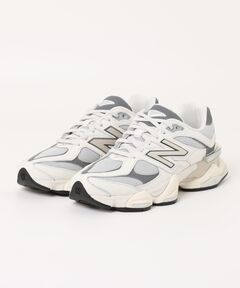 限定展開 New Balance/ニューバランス U9060（90/60）[23.5cm