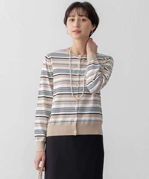 珊瑚ピンク色 天然珊瑚樹567g 置物