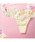 HIMICO�i�q�~�R�j�́u�q�~�R 026�V���[�Y T�o�b�N�V���[�c �\���O �^���K M~L�i�V���[�c�j�v�b�C�G���[