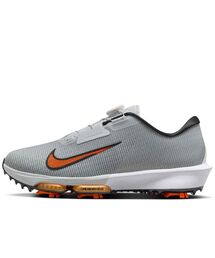 セール】ナイキ インフィニティ G NN ゴルフシューズ (ワイド) / Nike