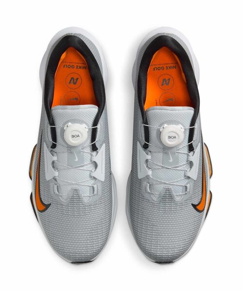 NIKE インフィニティ ナイキ W - リアクト インフィニティ ラン 4 GTX - DISTANCE