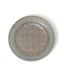 LAKOLE(R)̎v[g(S) / 252804(H)