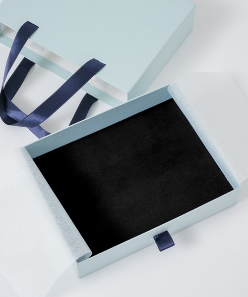 LA BELLE ETUDE（ラベルエチュード）の「Vintage調ビジュ×パールチェーンネックレス（ネックレス・レディース・その他・FREE）」の16枚目の写真