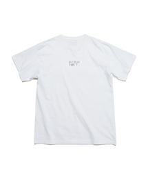 SOPH.｜ソフのTシャツ/カットソー（ホワイト/白色系）通販