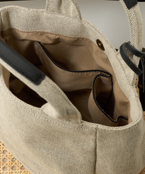 とと（確認用） ZX120-3 GRIP 4650093 4678887 Control Level - Reliable Performance