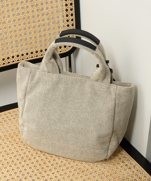 とと（確認用） ZX120-3 GRIP 4650093 4678887 Control Level - Reliable Performance