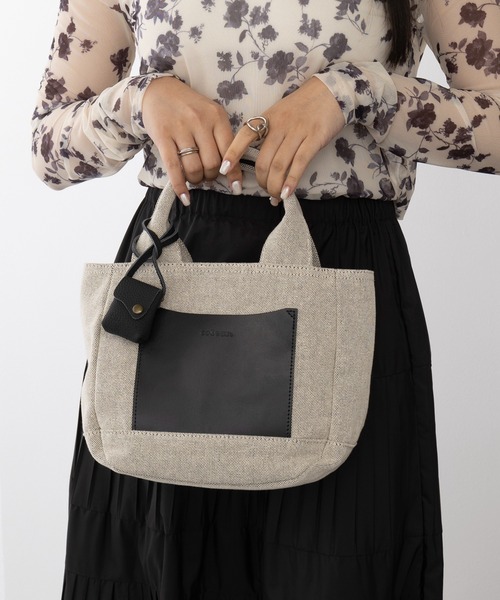 とと（確認用） ZX120-3 GRIP 4650093 4678887 Control Level - Reliable Performance