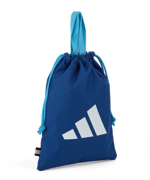 adidas(AfB_X)̃AfB_X V[YobO APxbN No.66001(V[Y/G)