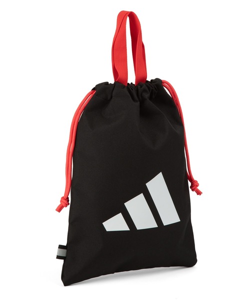 アディダス シューズバッグ アルケベック No.66001（シューズ小物/雑貨