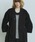 OPULENCE�i�I�[�s�������X�j�́uWrap Denim Town Jacket�i�f�j���W���P�b�g�j�v�b�u���b�N