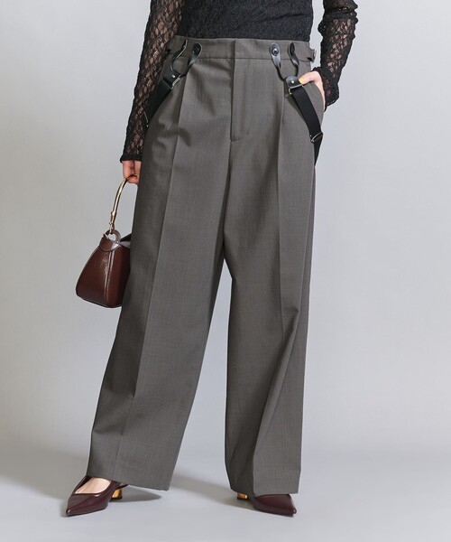 日向坂46 松田好花ピクルス ぬいぐるみ詰め合わせ おっちょこおちょこ