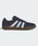 adidasiAfB_Xj́uAn X[p[ / Aloha Super / AfB_XIWiX adidas Originals Xj[J[iXj[J[jvb_[Nu[