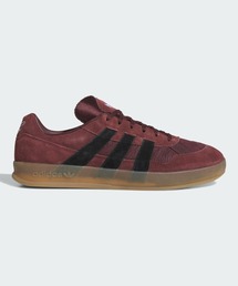 adidas(AfB_X)̃An X[p[ / Aloha Super / AfB_XIWiX adidas Originals Xj[J[(Xj[J[)