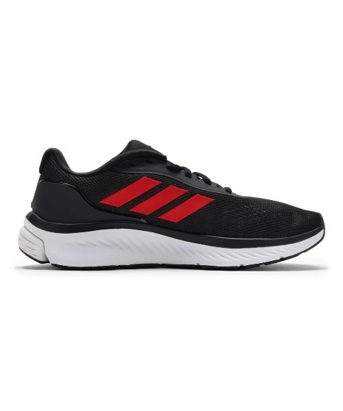 シューズ adidas cloudfoam comfort Amazon.com | adidas Women's Mould 4 Bungee, Dash Grey/White