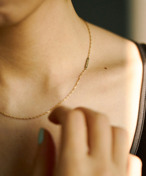 1859 ミキモトパールリングK14WGホワイトゴールド10号7.2mm