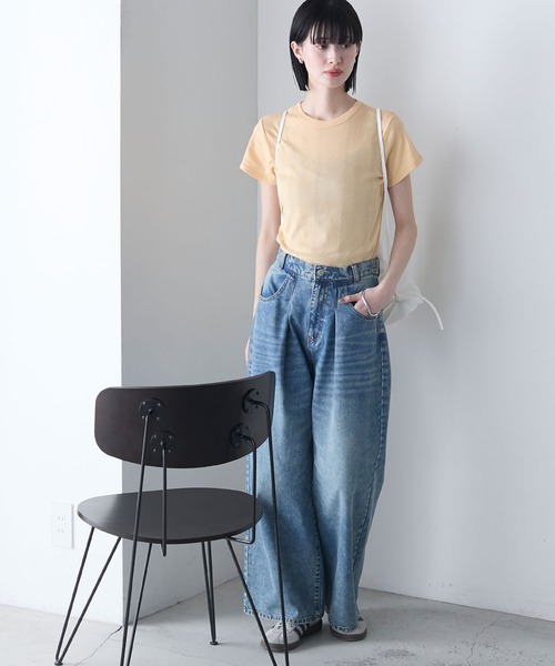 forksy.】【Robert P. Miller】ロバート ピー ミラー シアー