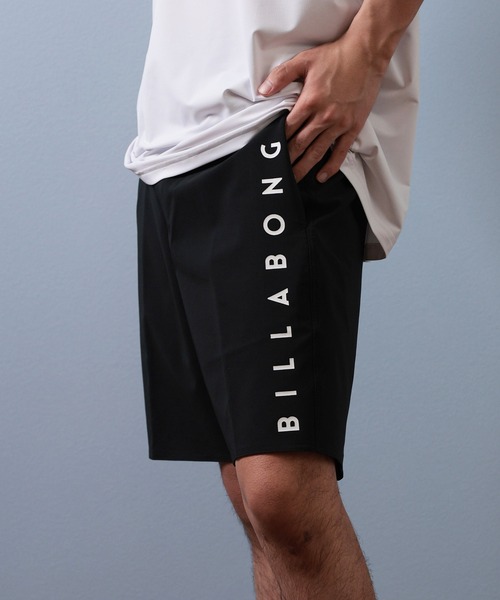 BILLABONG/ビラボン 水着/ボードショーツ/サーフパンツ BF01A-525