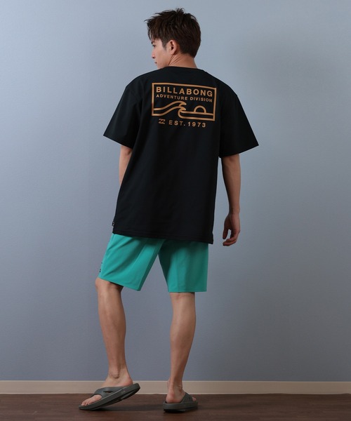 BILLABONG/ビラボン 水着/ボードショーツ/サーフパンツ BF01A-525