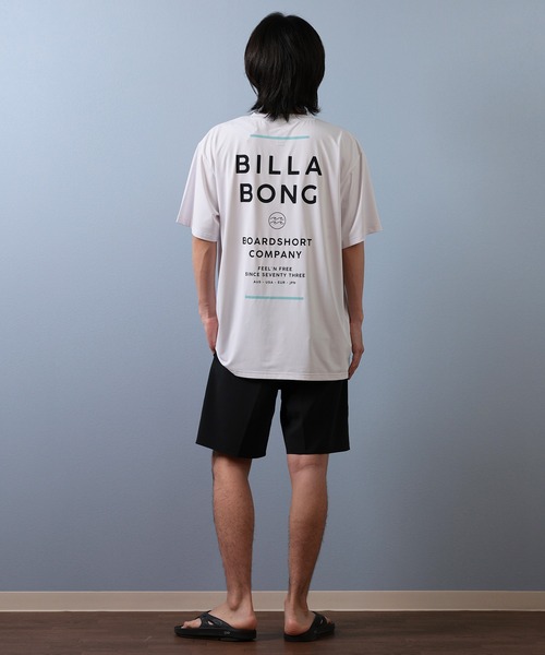 BILLABONG/ビラボン 水着/ボードショーツ/サーフパンツ BF01A