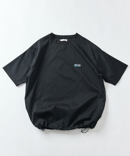 セール】限定展開 AiRide/エアライド パッカブル セットアップ