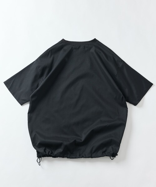 セール】限定展開 AiRide/エアライド パッカブル セットアップ