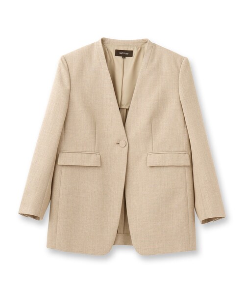 セール】【セットアップ可能】リネンライクキャンバス カラーレス