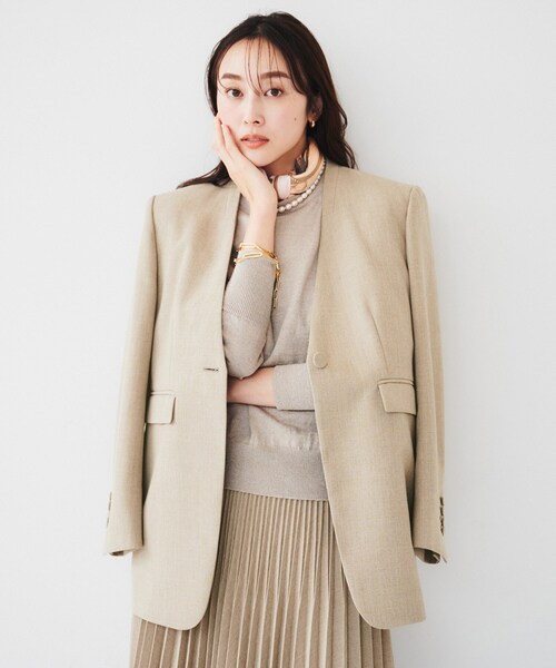 セール】【セットアップ可能】リネンライクキャンバス カラーレス