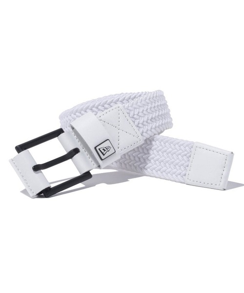 Era ベルト ERA. EO SHRINK AUTHENTIC BELT 3色展開 - Maiden Voyage