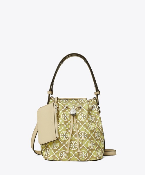 Tory Burch イエロー メッシュバッグ 楽天市場】トリーバーチ Tory Burch 丸型ショルダーバッグ