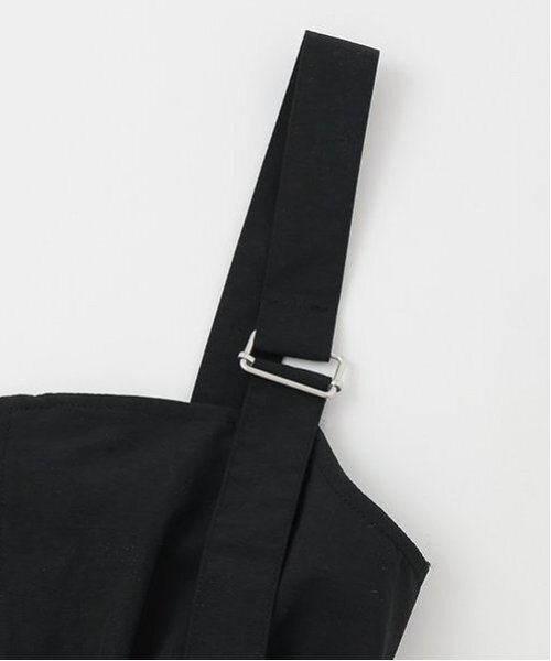 セール】【LTXC】インナーつきドローコードジャンスカ