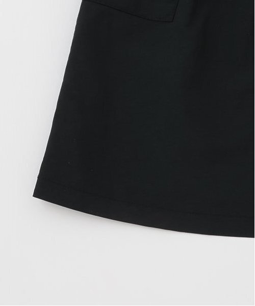 セール】【LTXC】インナーつきドローコードジャンスカ