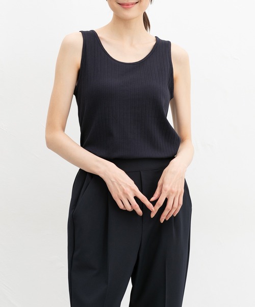 honey様　トップス追加　服セット   89 honey様トップス追加服セット 89
