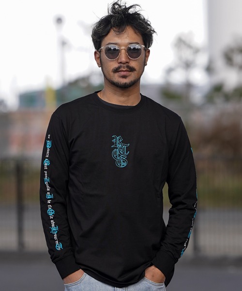 新品未開封⭐︎アダムスジャグラー/RTEGエポックO/EロンT/Lサイズ/完売品⭐︎ 新品未開封⭐︎アダムスジャグラー/RTEGエポックO/EロンT/L