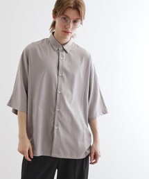 tk.TAKEO KIKUCHI | アソートドルマンシャツ(シャツ/ブラウス)