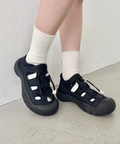 RH取扱☆CANFORA☆Danielle サンダル RH取扱☆CANFORA☆Danielle サンダル 楽天市場】日本製 本革