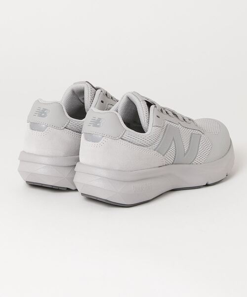 セール】DynaSoft 800 v1（スニーカー）｜New Balance