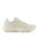 New Balanceij[oXj́uDynaSoft 800 v1iXj[J[jvbx[W