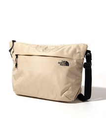 THE NORTH FACE(Um[XtFCX)́yTHE NORTH FACE/Um[XtFCXzSP CROSS BAG M/NXobO M(V_[obO)
