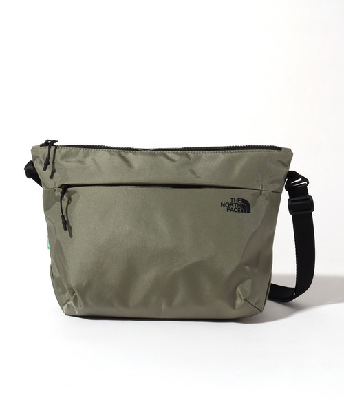 セール】【THE NORTH FACE/ザノースフェイス】SP CROSS BAG M