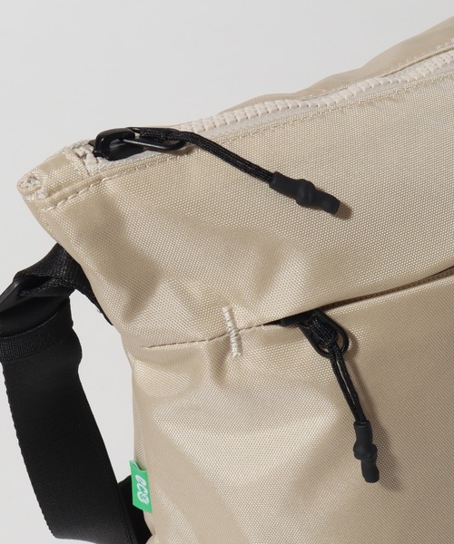 セール】【THE NORTH FACE/ザノースフェイス】SP CROSS BAG M