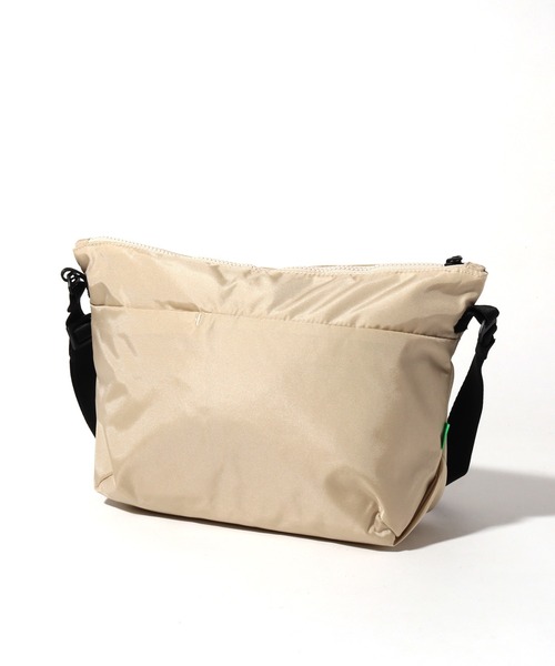 セール】【THE NORTH FACE/ザノースフェイス】SP CROSS BAG M