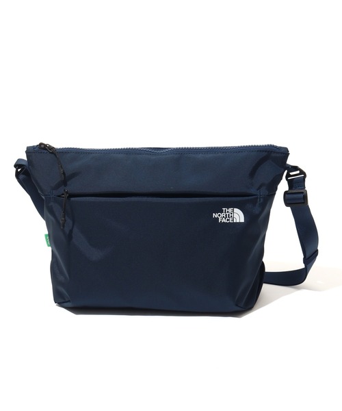 セール】【THE NORTH FACE/ザノースフェイス】SP CROSS BAG M