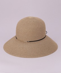 CA4LA カシラ　ハット　ベージュ NOSTALGIE3(ONESIZE BEIGE): ハット｜帽子通販｜CA4LA（カシラ