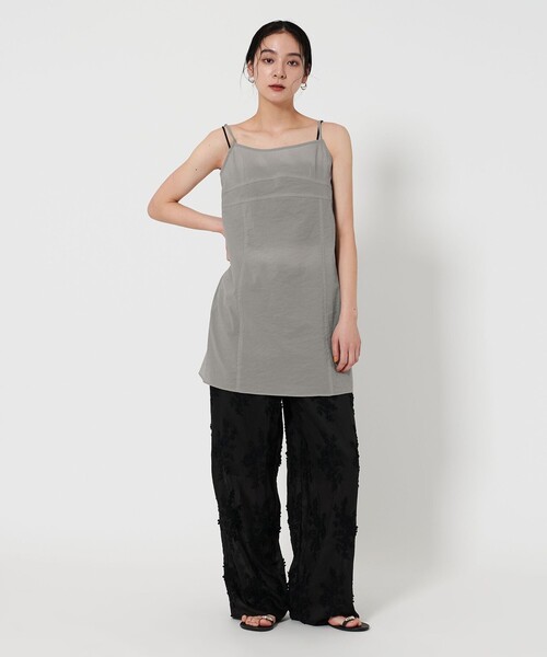 BEAUTY&YOUTH UNITED ARROWS（ビューティーアンドユース