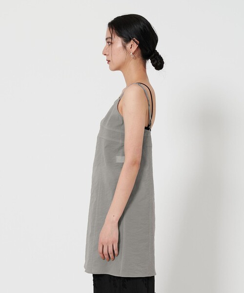 BEAUTY&YOUTH UNITED ARROWS（ビューティーアンドユース